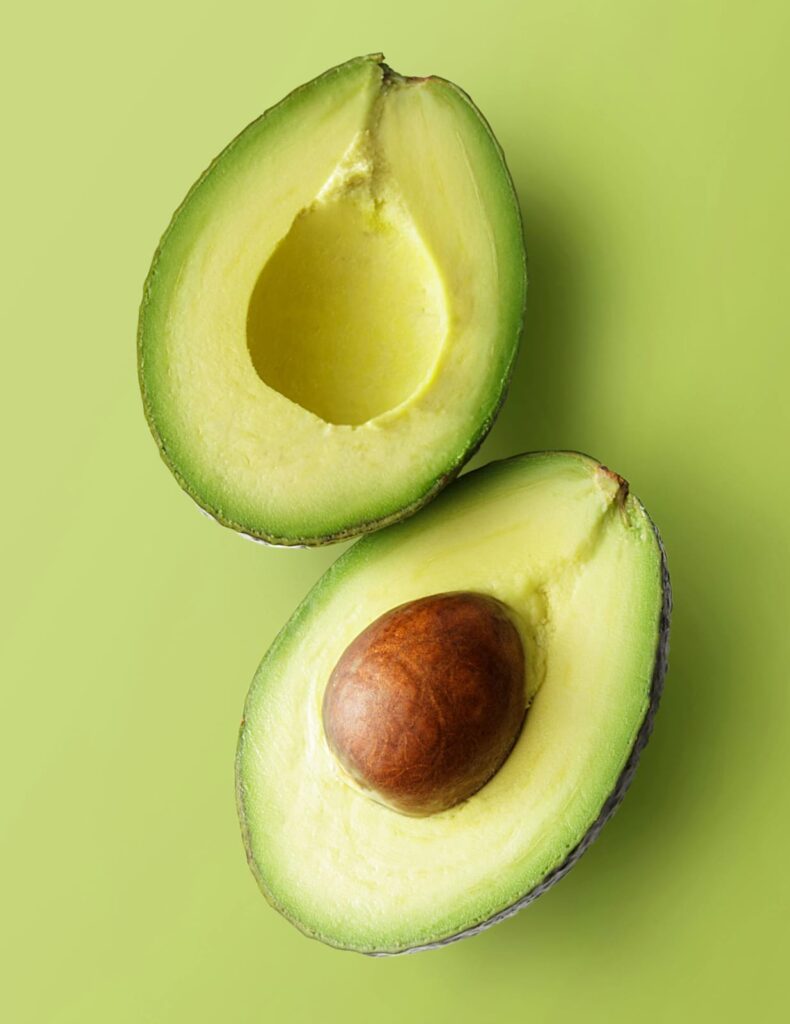 WhatsApp Image 2026 01 28 At 9.09.00 PM 790x1024