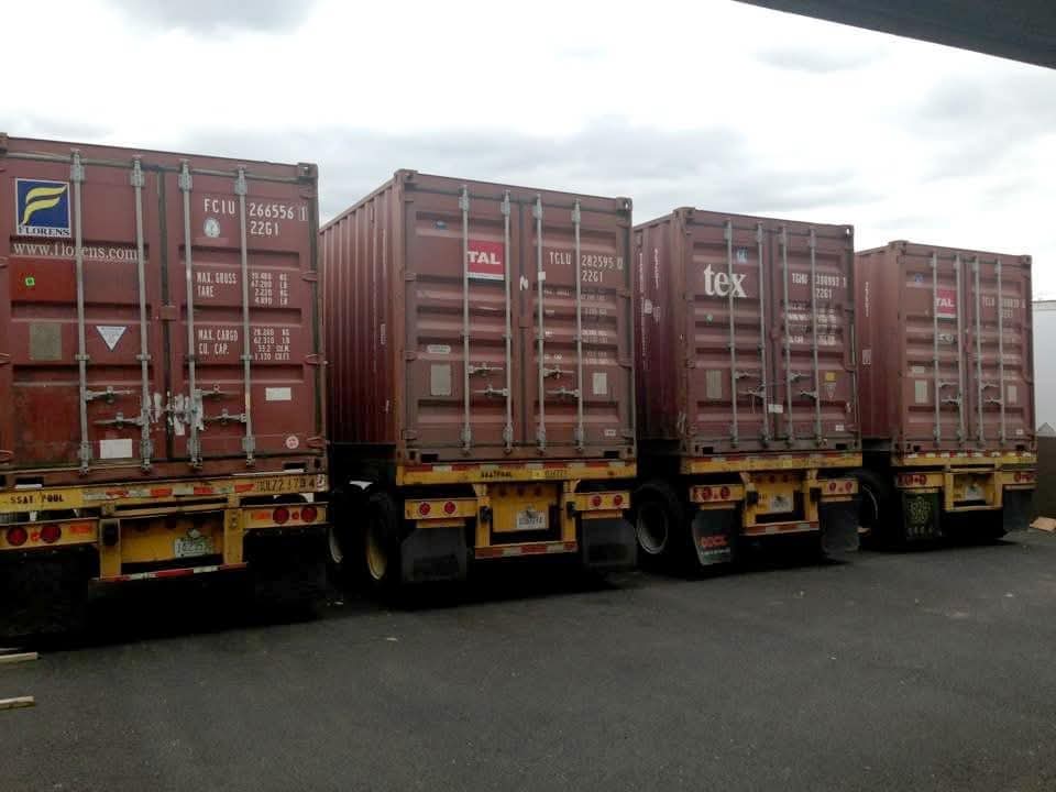 whatsapp image 2026 01 29 at 12.44.09 am