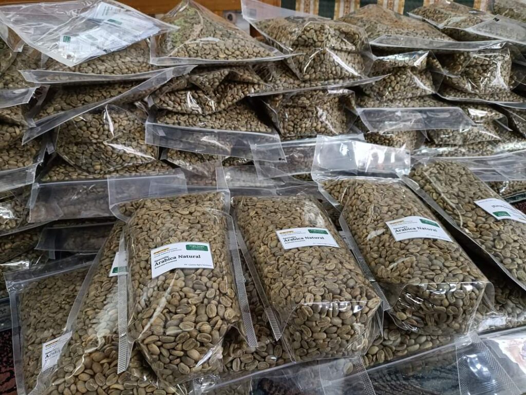 whatsapp image 2026 01 29 at 12.44.31 am (1)