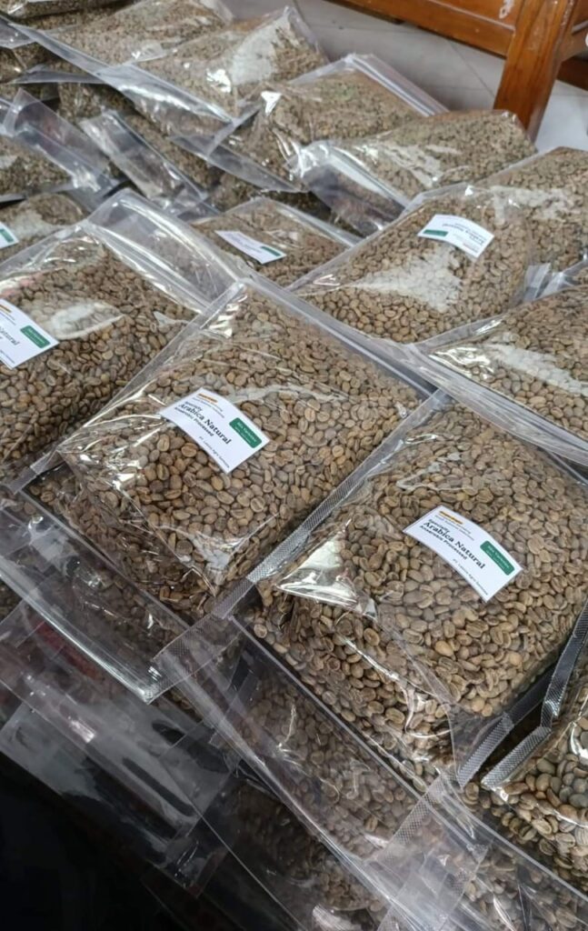 whatsapp image 2026 01 29 at 12.44.31 am