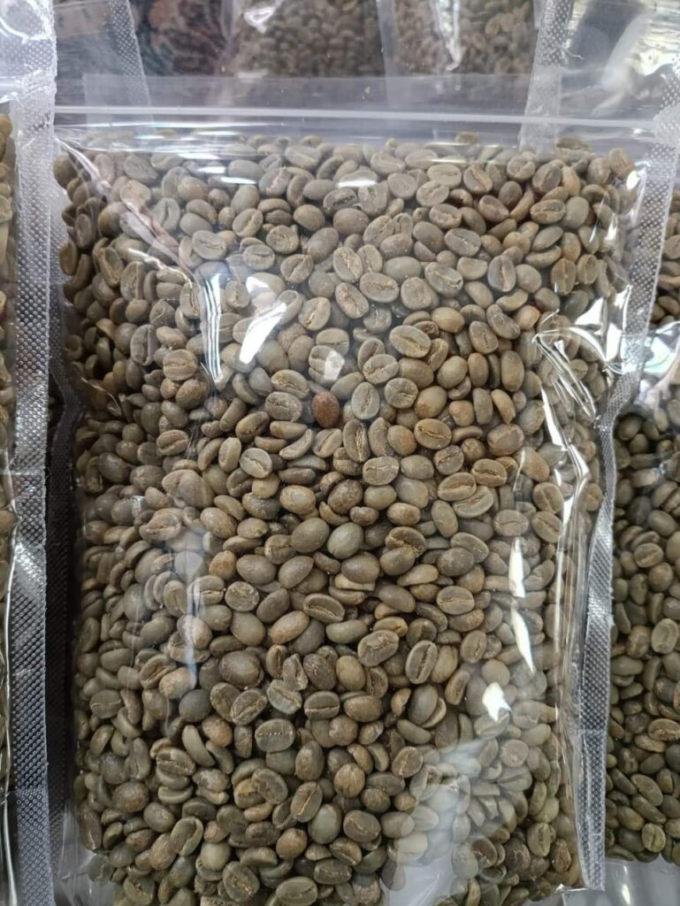 whatsapp image 2026 01 29 at 12.44.32 am (2)