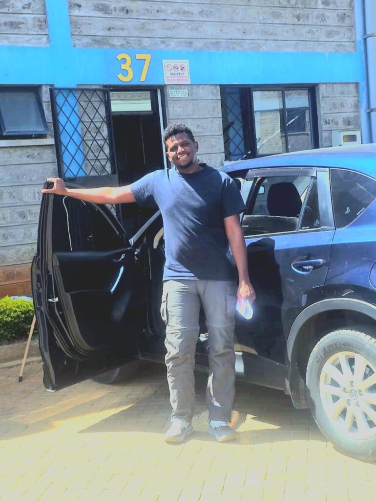 whatsapp image 2026 01 29 at 2.11.15 pm (1)