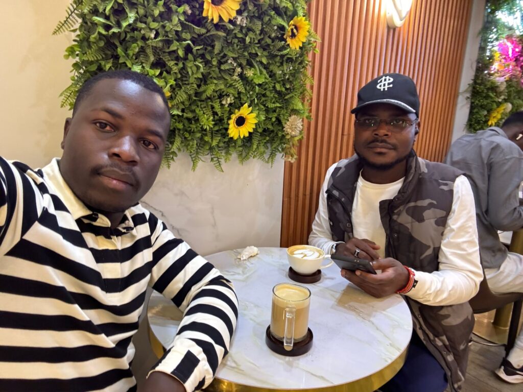 whatsapp image 2026 01 29 at 2.11.15 pm (4)