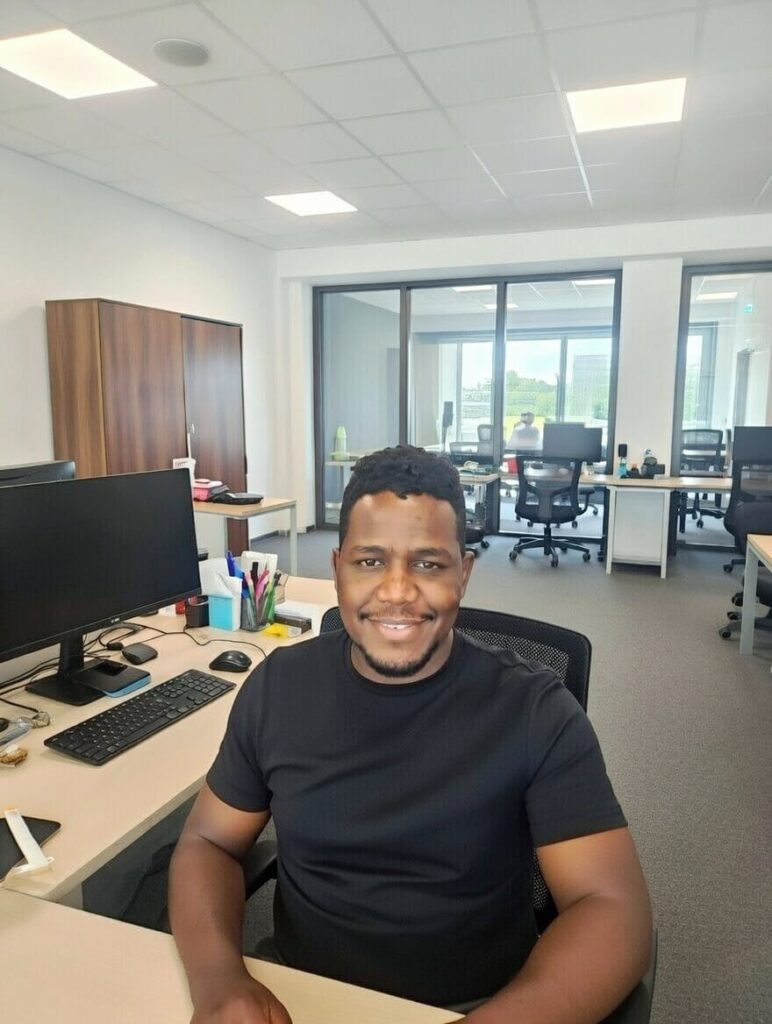 whatsapp image 2026 01 29 at 2.39.06 pm (1)