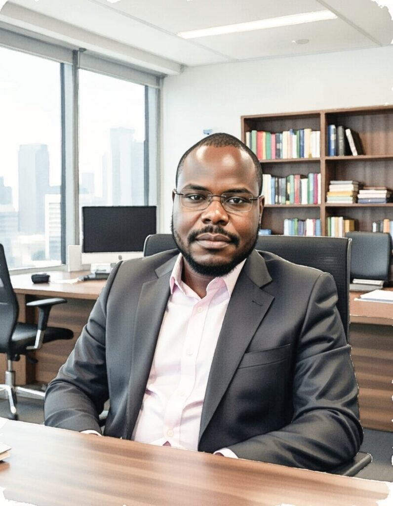 whatsapp image 2026 01 29 at 2.39.06 pm