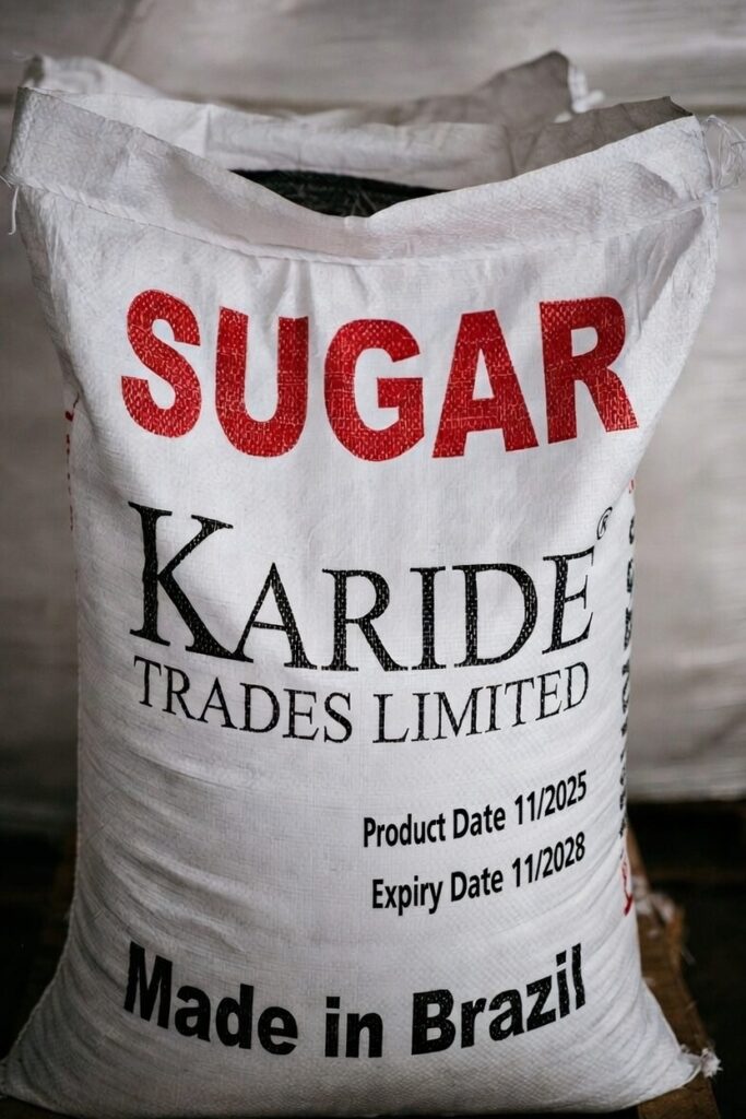 whatsapp image 2026 01 31 at 4.50.35 am