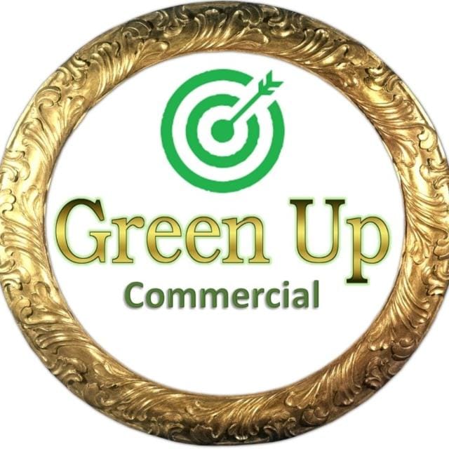 whatsapp image 2026 02 02 at 11.07.34 pm (1)