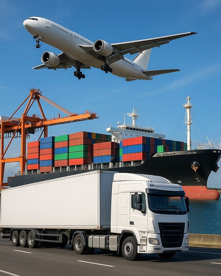 whatsapp image 2026 02 05 at 2.32.32 pm (1)